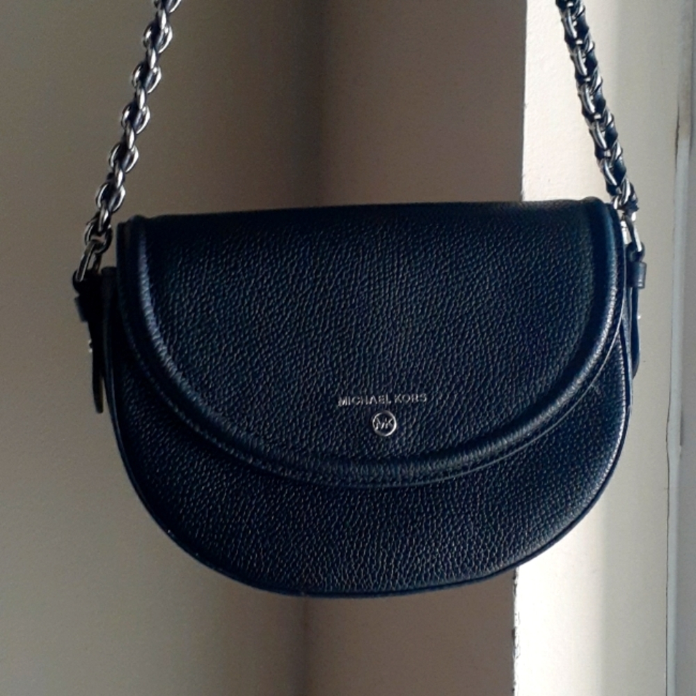 Michael Kors designer bag